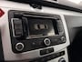 Volkswagen Passat 1.4 TSI HIGH EXECECUTIVE LINE. PDC, STOELVW, NAVI