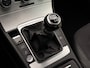 Volkswagen Passat 1.4 TSI HIGH EXECECUTIVE LINE. PDC, STOELVW, NAVI