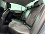 Volkswagen Passat 1.4 TSI HIGH EXECECUTIVE LINE. PDC, STOELVW, NAVI