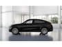 Mercedes-Benz GLC Coupe 300e 4MATIC Business Solution AMG | Panoramaschuifdak |  Trekhaak | Treeplanken | Matrix led |