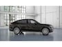 Mercedes-Benz GLC Coupe 300e 4MATIC Business Solution AMG | Panoramaschuifdak |  Trekhaak | Treeplanken | Matrix led |