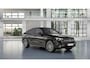 Mercedes-Benz GLC Coupe 300e 4MATIC Business Solution AMG | Panoramaschuifdak |  Trekhaak | Treeplanken | Matrix led |
