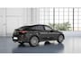 Mercedes-Benz GLC Coupe 300e 4MATIC Business Solution AMG | Panoramaschuifdak |  Trekhaak | Treeplanken | Matrix led |