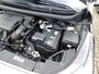 Kia Picanto 1.0 DPI DynamicPlusLine 5-persoons, carplay en maar 6020 km aantoonbaar!