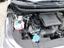 Kia Picanto 1.0 DPI DynamicPlusLine 5-persoons, carplay en maar 6020 km aantoonbaar!