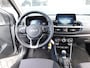 Kia Picanto 1.0 DPI DynamicPlusLine 5-persoons, carplay en maar 6020 km aantoonbaar!