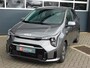 Kia Picanto 1.0 DPI DynamicPlusLine 5-persoons, carplay en maar 6020 km aantoonbaar!