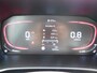 Kia Picanto 1.0 DPI DynamicPlusLine 5-persoons, carplay en maar 6020 km aantoonbaar!