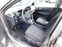 Kia Picanto 1.0 DPI DynamicPlusLine 5-persoons, carplay en maar 6020 km aantoonbaar!