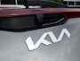 Kia Picanto 1.0 DPI DynamicPlusLine 5-persoons, carplay en maar 6020 km aantoonbaar!