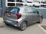 Kia Picanto 1.0 DPI DynamicPlusLine 5-persoons, carplay en maar 6020 km aantoonbaar!