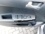 Kia Picanto 1.0 DPI DynamicPlusLine 5-persoons, carplay en maar 6020 km aantoonbaar!
