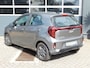 Kia Picanto 1.0 DPI DynamicPlusLine 5-persoons, carplay en maar 6020 km aantoonbaar!