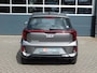 Kia Picanto 1.0 DPI DynamicPlusLine 5-persoons, carplay en maar 6020 km aantoonbaar!