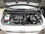Kia Picanto 1.0 DPI DynamicPlusLine 5-persoons, carplay en maar 6020 km aantoonbaar!
