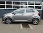 Kia Picanto 1.0 DPI DynamicPlusLine 5-persoons, carplay en maar 6020 km aantoonbaar!