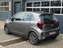 Kia Picanto 1.0 DPI DynamicPlusLine 5-persoons, carplay en maar 6020 km aantoonbaar!