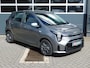 Kia Picanto 1.0 DPI DynamicPlusLine 5-persoons, carplay en maar 6020 km aantoonbaar!