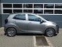 Kia Picanto 1.0 DPI DynamicPlusLine 5-persoons, carplay en maar 6020 km aantoonbaar!