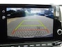 Kia Picanto 1.0 DPI DynamicPlusLine 5-persoons, carplay en maar 6020 km aantoonbaar!