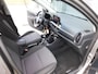Kia Picanto 1.0 DPI DynamicPlusLine 5-persoons, carplay en maar 6020 km aantoonbaar!