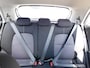 Kia Picanto 1.0 DPI DynamicPlusLine 5-persoons, carplay en maar 6020 km aantoonbaar!