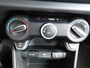 Kia Picanto 1.0 DPI DynamicPlusLine 5-persoons, carplay en maar 6020 km aantoonbaar!