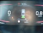 Kia Picanto 1.0 DPI DynamicPlusLine 5-persoons, carplay en maar 6020 km aantoonbaar!