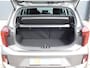 Kia Picanto 1.0 DPI DynamicPlusLine 5-persoons, carplay en maar 6020 km aantoonbaar!