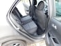 Kia Picanto 1.0 DPI DynamicPlusLine 5-persoons, carplay en maar 6020 km aantoonbaar!