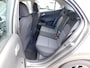 Kia Picanto 1.0 DPI DynamicPlusLine 5-persoons, carplay en maar 6020 km aantoonbaar!