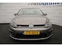 Volkswagen Golf 2.0 TDI Highline Edition 40 4Motion keurige 4x4 met schuifdak