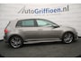 Volkswagen Golf 2.0 TDI Highline Edition 40 4Motion keurige 4x4 met schuifdak