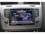 Volkswagen Golf 2.0 TDI Highline Edition 40 4Motion keurige 4x4 met schuifdak