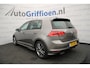 Volkswagen Golf 2.0 TDI Highline Edition 40 4Motion keurige 4x4 met schuifdak