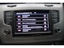 Volkswagen Golf 2.0 TDI Highline Edition 40 4Motion keurige 4x4 met schuifdak