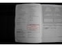Volkswagen Golf 2.0 TDI Highline Edition 40 4Motion keurige 4x4 met schuifdak