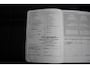 Volkswagen Golf 2.0 TDI Highline Edition 40 4Motion keurige 4x4 met schuifdak