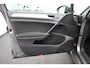 Volkswagen Golf 2.0 TDI Highline Edition 40 4Motion keurige 4x4 met schuifdak