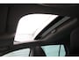 Volkswagen Golf 2.0 TDI Highline Edition 40 4Motion keurige 4x4 met schuifdak