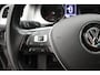 Volkswagen Golf 2.0 TDI Highline Edition 40 4Motion keurige 4x4 met schuifdak