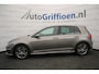 Volkswagen Golf 2.0 TDI Highline Edition 40 4Motion keurige 4x4 met schuifdak