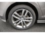 Volkswagen Golf 2.0 TDI Highline Edition 40 4Motion keurige 4x4 met schuifdak