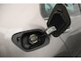 Volkswagen Golf 2.0 TDI Highline Edition 40 4Motion keurige 4x4 met schuifdak