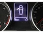 Volkswagen Golf 2.0 TDI Highline Edition 40 4Motion keurige 4x4 met schuifdak