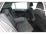 Volkswagen Golf 2.0 TDI Highline Edition 40 4Motion keurige 4x4 met schuifdak
