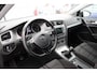 Volkswagen Golf 2.0 TDI Highline Edition 40 4Motion keurige 4x4 met schuifdak