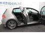 Volkswagen Golf 2.0 TDI Highline Edition 40 4Motion keurige 4x4 met schuifdak