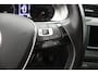 Volkswagen Golf 2.0 TDI Highline Edition 40 4Motion keurige 4x4 met schuifdak