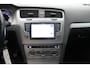 Volkswagen Golf 2.0 TDI Highline Edition 40 4Motion keurige 4x4 met schuifdak